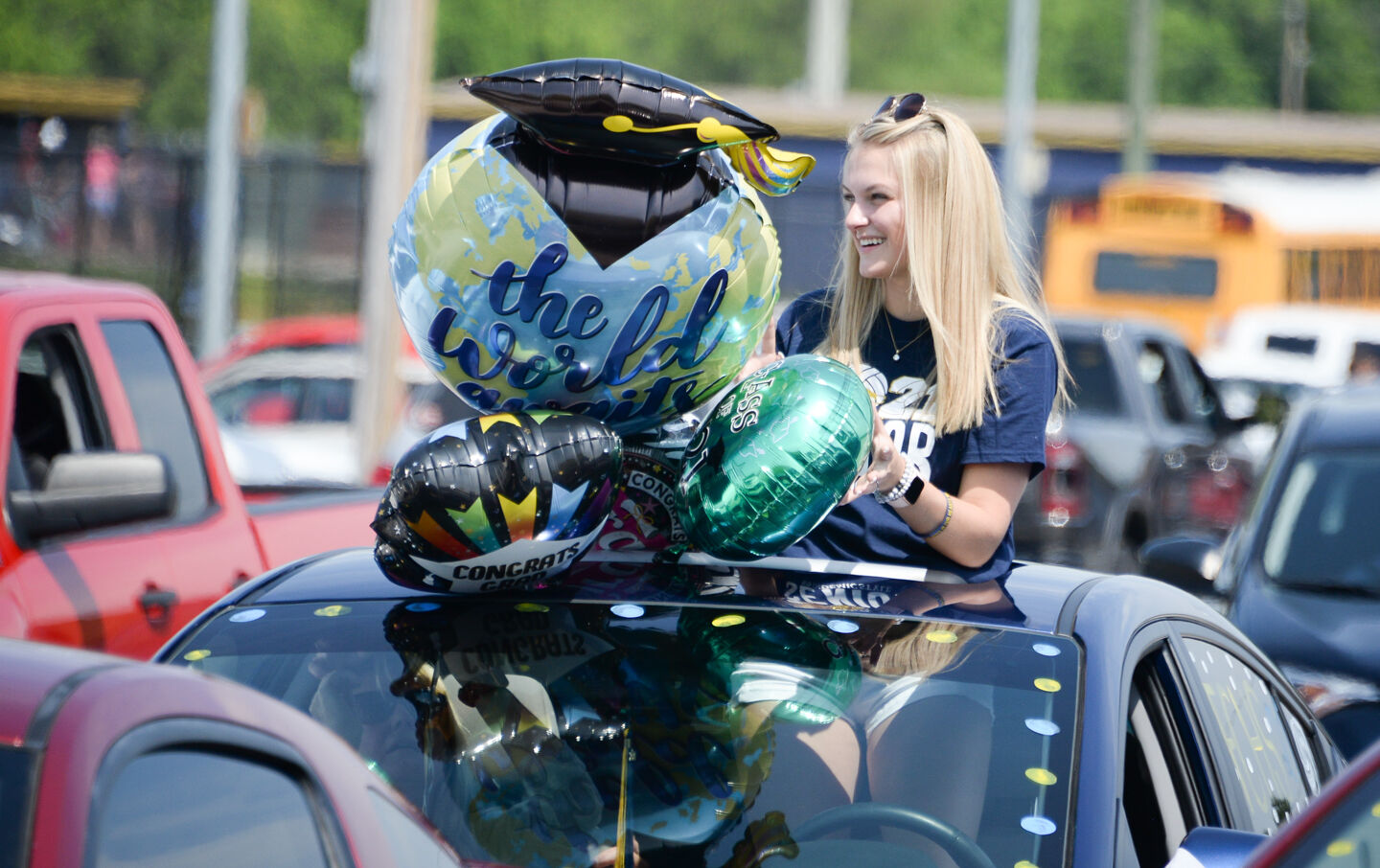 052521_FCHSSeniorParade_hb_web-7.jpg